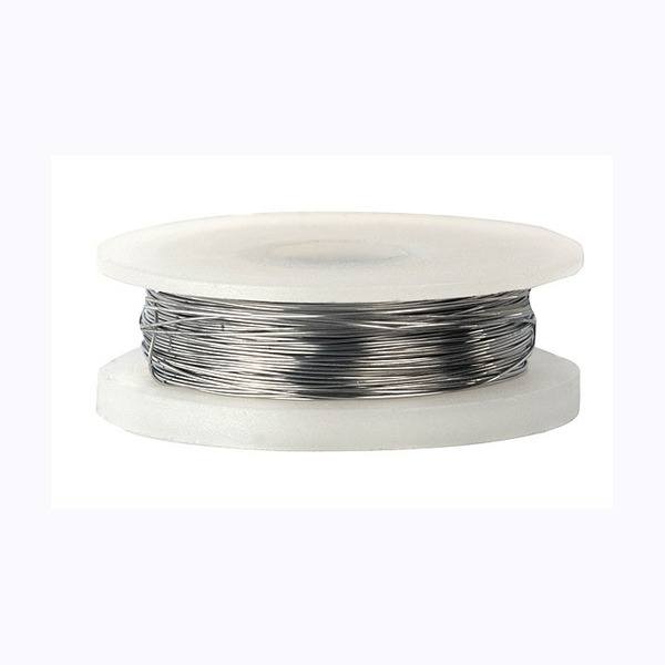 купить Режущая струна для станка THERMOCUT 230/E PROXXON (код 28080)